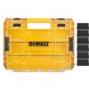 DeWalt Tough Case DT70839