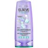 L’Oréal Paris Elseve Hyaluron Pure balzam na vlasy pre mastnú vlasovú pokožku a suché končeky 300 ml