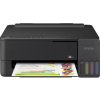 Epson EcoTank L1350