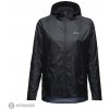 Gore R5 GORE-Tex Infinium Insulated Jacket women black 36