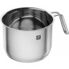 Zwilling Pico Hrniec mlieko 1,5 l