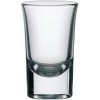 Pasabahce Poháriky na vodku Boston Shots priehľadné 40 ml