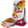 FARMINA N&D Dog Tropical Selection (AG) Adult Medium & Maxi, Chicken 2kg