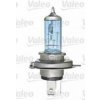 Valeo H4 12V 60/55W P43t-38 BLUE EFFECT