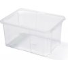 Prosperplast Box CARGO BOX NCC12, 30x20x16 cm