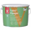 Tikkurila Valtti Opaque 9L vzornik facade: 4922 VVA