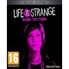 ESD Life is Strange Before the Storm Deluxe Editio ESD_6420