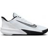 Nike Precision 7 Mens Basketball Shoes | 0197596314793 | Biela | 47