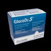GlucoDr.S Testovacie prúžky