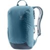 Mestský batoh Deuter Step Out 12L atlantic-ink one-size