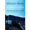 Stolen Pride