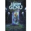 Zákon genu - Václav Kotrman