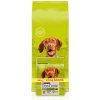 Dog Chow suché krmivo pre jahňacie mäso 16,5 kg