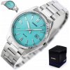 Casio pánske hodinky MTP-1302PD-2A2VEF