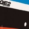 OLDFIELD MIKE - QE2 (1CD)