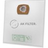 Akfilter.sk Alternatívne vrecko pre Thomas Inox 1530 30 - 3 ks