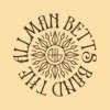 Allman Brothers Band - Down To the River [CD]