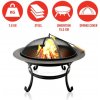 BBQ COLLECTION ED-286638