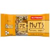 NUTREND DeNuts 35 g