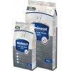 Eminent Dog Adult Large Breed 25/13 15kg