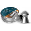H&N Sport Diabolo H&N Baracuda FT 4,5mm 400ks