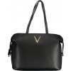 Štýlová Dámska Kabelka VALENTINO BAGS cm Čierna Farba: čierna, Velkost: UNI