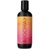 Schwarzkopf Professional Igora Vibrance Tone On Tone Color 500 ml, 0-00 clear