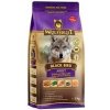 Wolfsblut Dog Adult Black Bird 12,5kg