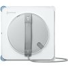ECOVACS WINBOT W2S WHITE