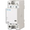 Eaton Instalační stykač Z-SCH230/25-22 - 248849