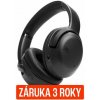JBL Tour ONE M2 Bezdrôtové slúchadlá - Čierne