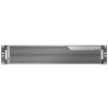 APC Smart-UPS Ultra On-Line Lítium ión XBP 180V 2U Rack/Tower SRTL180RM2UBP