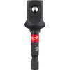 MILWAUKEE Adaptér ShW z 1/4