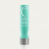 Malibu C Scalp Wellness Conditioner 266 ml