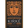 Kirké - Madeline Miller