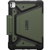 UAG Metropolis SE Olive iPad Pro 11