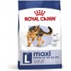 Royal Canin Maxi Adult 15 kg