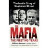 The Mafia - autor neuvedený
