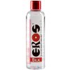 EROS SILK SILICONE BASED LUBRICANT 100 ml