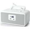 MUSE M-32