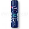 Nivea Men Dry Active deospray 150 ml