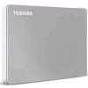 Toshiba Zmena Flex HDTX120ESCAA 2TB