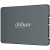 Dahua 1TB, SSD-S820GS1TB