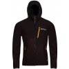 High Point Versa 2.0 Hoody Jacket čierna