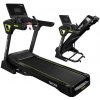 Lifefit TM7200