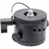 Manfrotto 300 N