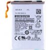 Batéria EB-BF711ABY Samsung Galaxy Z Flip 3 5G - Originál Service Pack