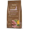 Fitmin Purity GF Senior & Light Lamb krmivo pre psov 2 kg