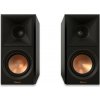 Reproduktory KLIPSCH RP-500M II WALNUT, cena za pár