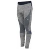 Termo Kalhoty Geoff Anderson WizWool 210 Pants Blue